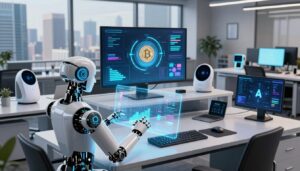 6a86570e-d4a2-470a-a655-043bb75b1358[1]