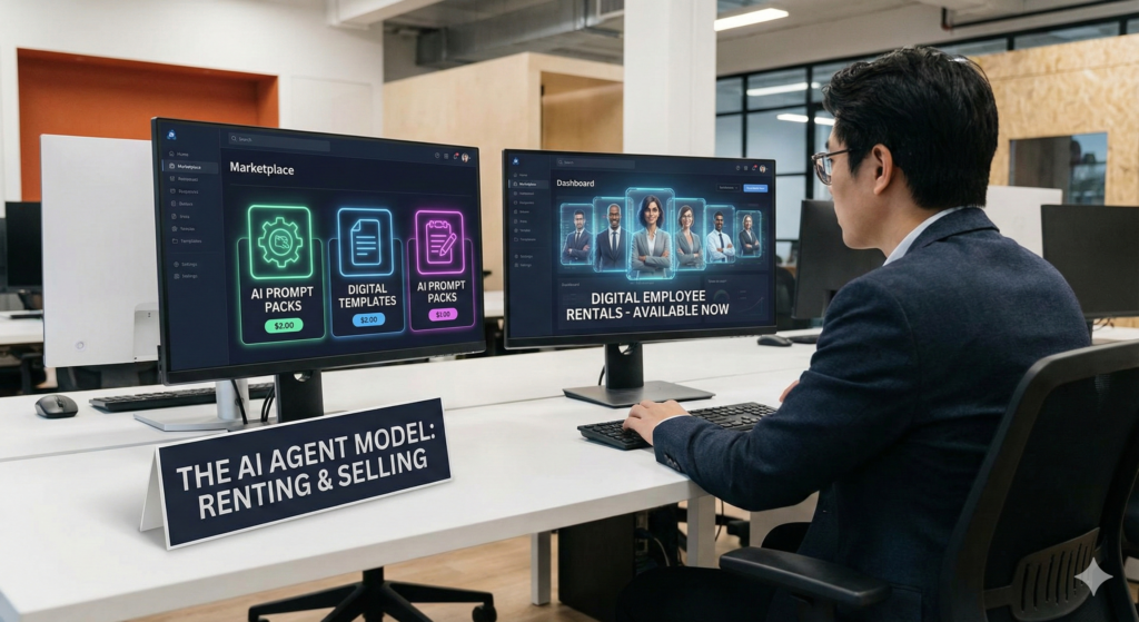 Gemini_Generated_Image_81ttii81ttii81tt