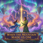 Gemini_Generated_Image_hqgiyjhqgiyjhqgi