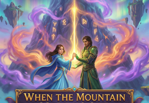 Gemini_Generated_Image_hqgiyjhqgiyjhqgi