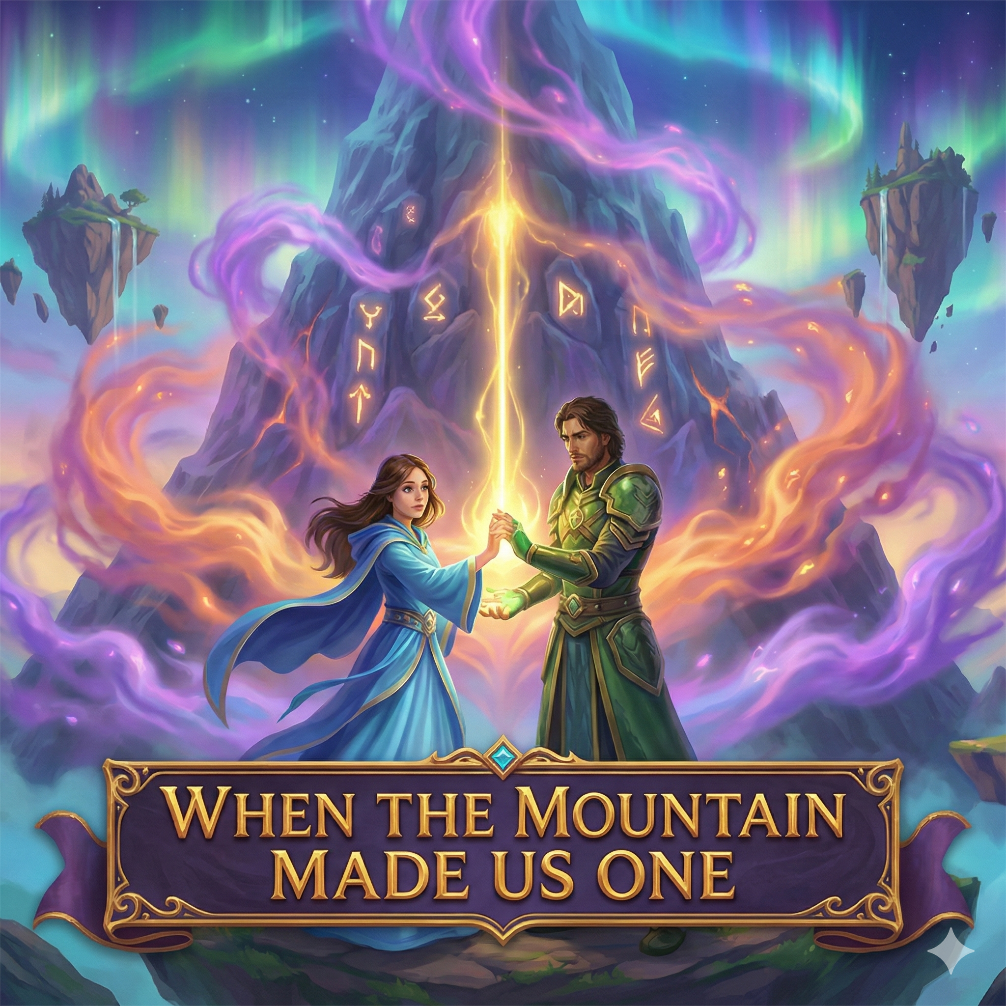 Gemini_Generated_Image_hqgiyjhqgiyjhqgi