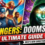 Gemini_Generated_Image_iiordwiiordwiior