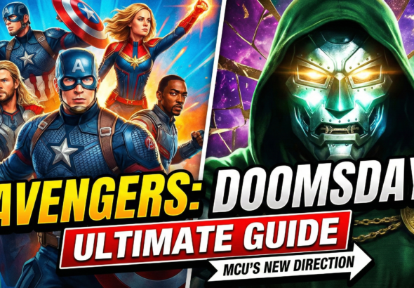 Gemini_Generated_Image_iiordwiiordwiior