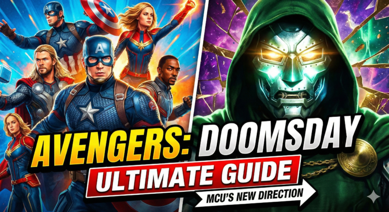 Gemini_Generated_Image_iiordwiiordwiior