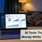 Gemini_Generated_Image_k9ave1k9ave1k9av (1)