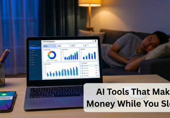 Gemini_Generated_Image_k9ave1k9ave1k9av (1)