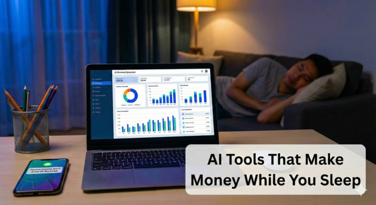 Gemini_Generated_Image_k9ave1k9ave1k9av (1)