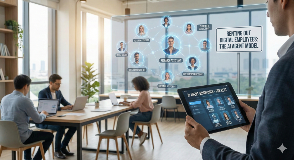 Gemini_Generated_Image_kkey0fkkey0fkkey