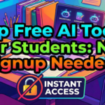 Gemini_Generated_Image_uyhxd4uyhxd4uyhx