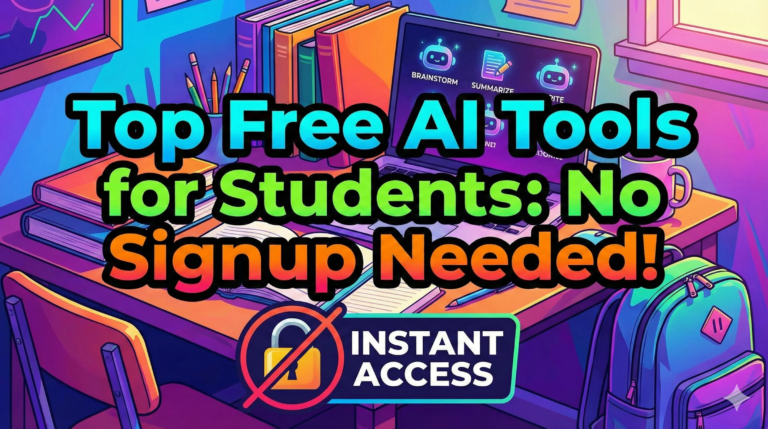 Gemini_Generated_Image_uyhxd4uyhxd4uyhx