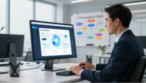 Screenshot 2026-01-03 135851